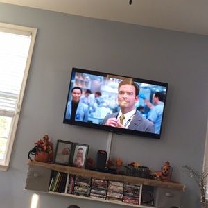 Meet your Posher, Steve